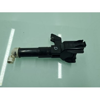 LIMPIA FAROS XENON 8520760040 