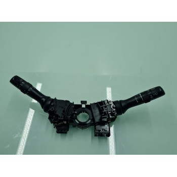 MANDO MULTIFUNCION 6025017F711 