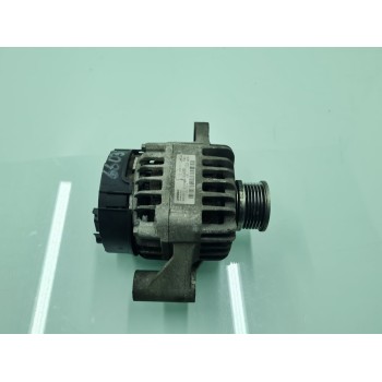 ALTERNADOR 51854901 