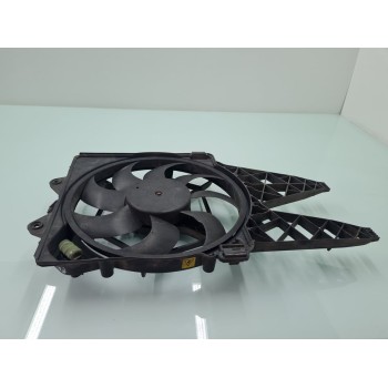 ELECTROVENTILADOR 882300200 