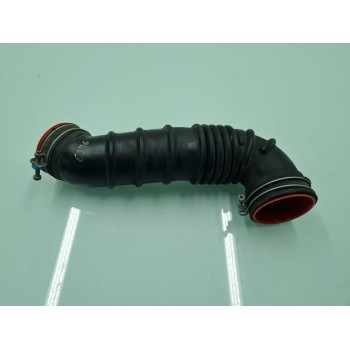 TUBO INTERCOOLER 1788130140 