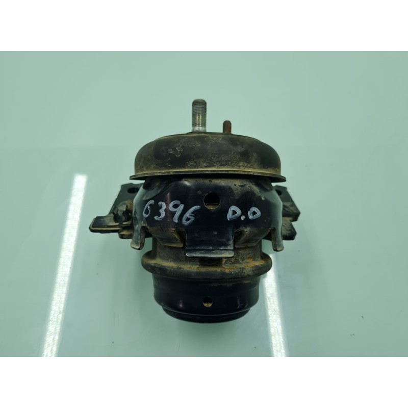 SOPORTE MOTOR DERECHO 