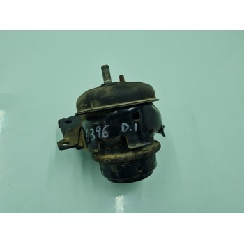 SOPORTE MOTOR IZQUIERDO 