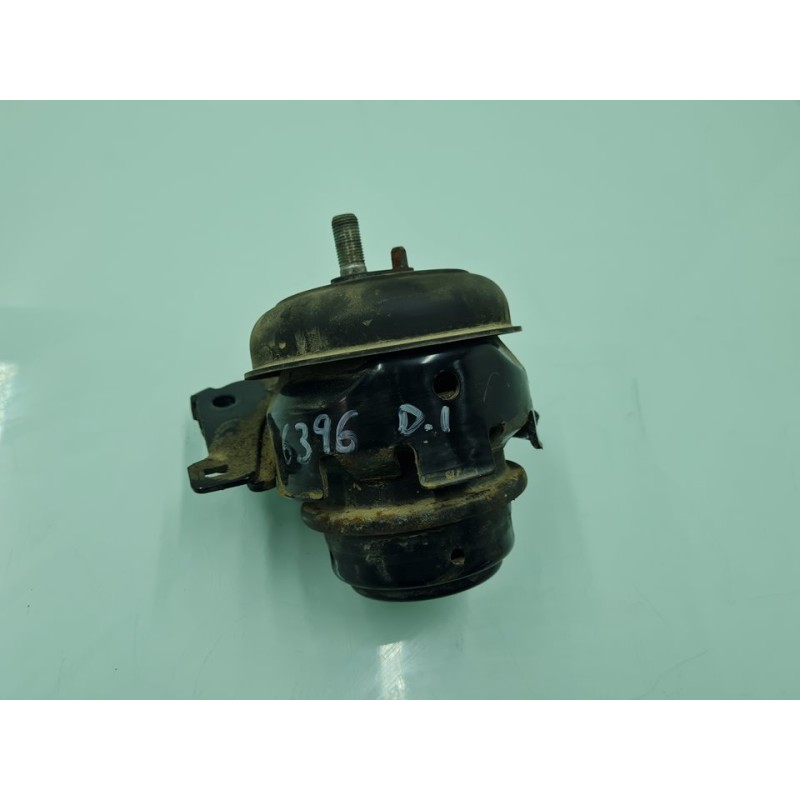 SOPORTE MOTOR IZQUIERDO 