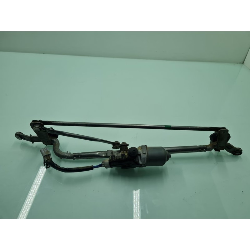 MOTOR LIMPIA DELANTERO 8511060440 