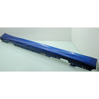 FALDON LATERAL 51778054272 