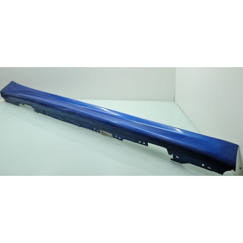 FALDON LATERAL 51778054272 