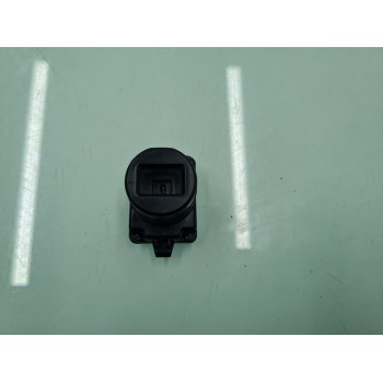 SENSOR 3450843 