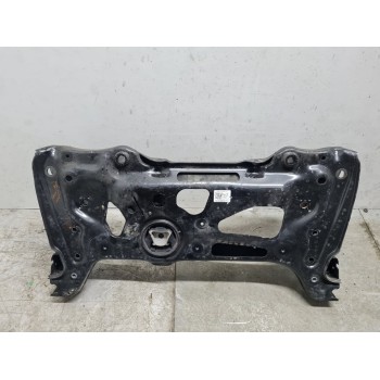 PUENTE DELANTERO 3Q0199313BH 