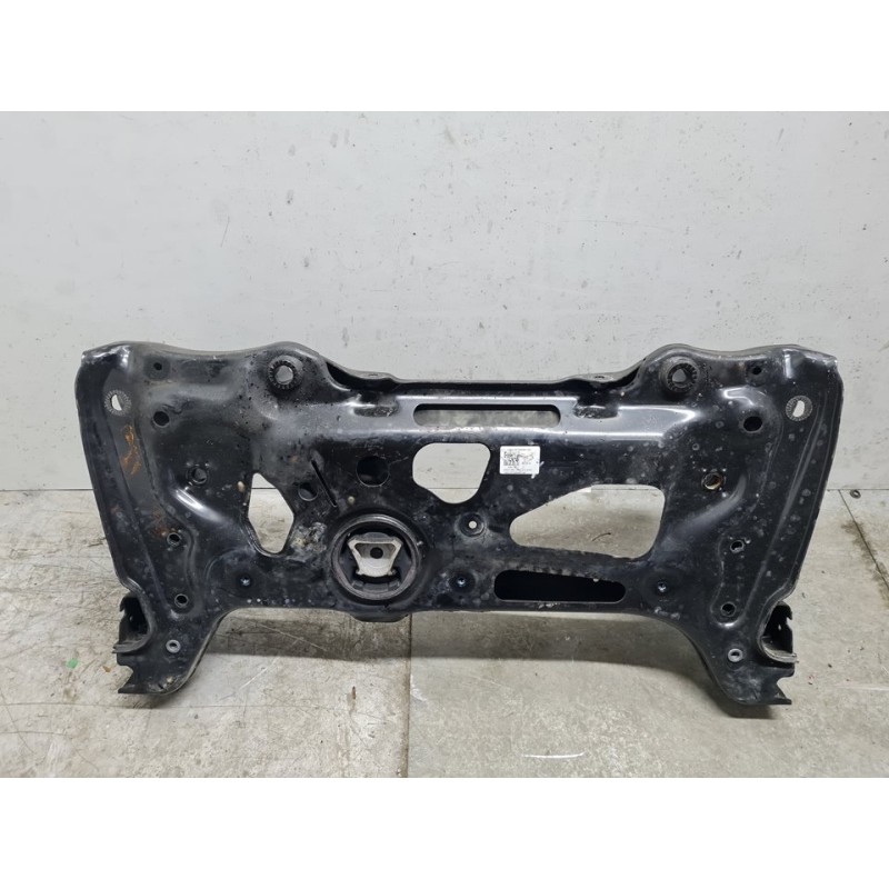 PUENTE DELANTERO 3Q0199313BH 