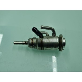 INYECTOR 858020901 