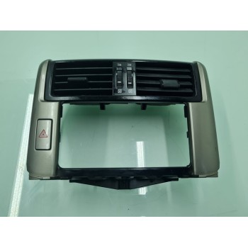 MOLDURA INTERIOR 5542260130 