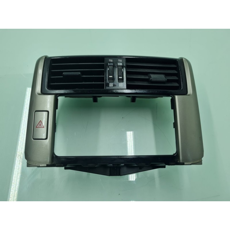 MOLDURA INTERIOR 5542260130 