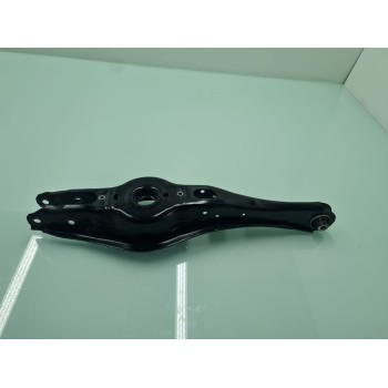 BRAZO SUSPENSION INFERIOR TRASERO IZQUIERDO 3Q0505371E 
