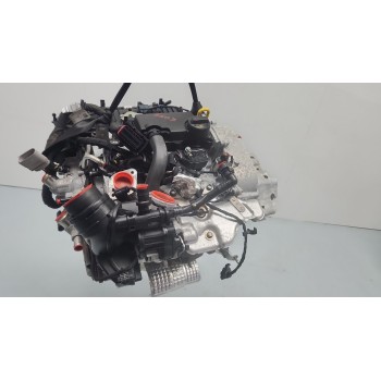 MOTOR COMPLETO DLAA 