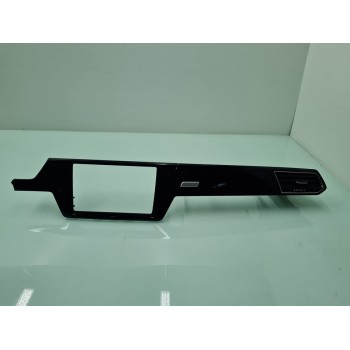 EMBELLECEDOR SALPICADERO 5TB858416E 