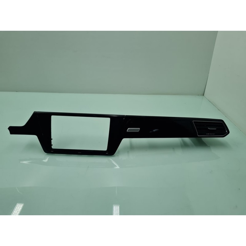 EMBELLECEDOR SALPICADERO 5TB858416E 