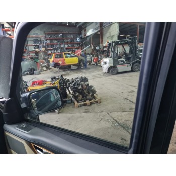 ELEVALUNAS DELANTERO DERECHO LR013865 / AH2223200AB 