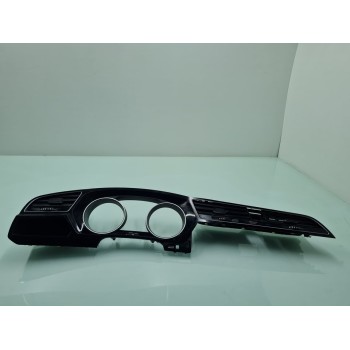 MOLDURA CUADRO INTRUMENTOS 5TB819110 