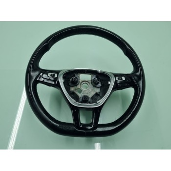 VOLANTE 5TA419091AN 