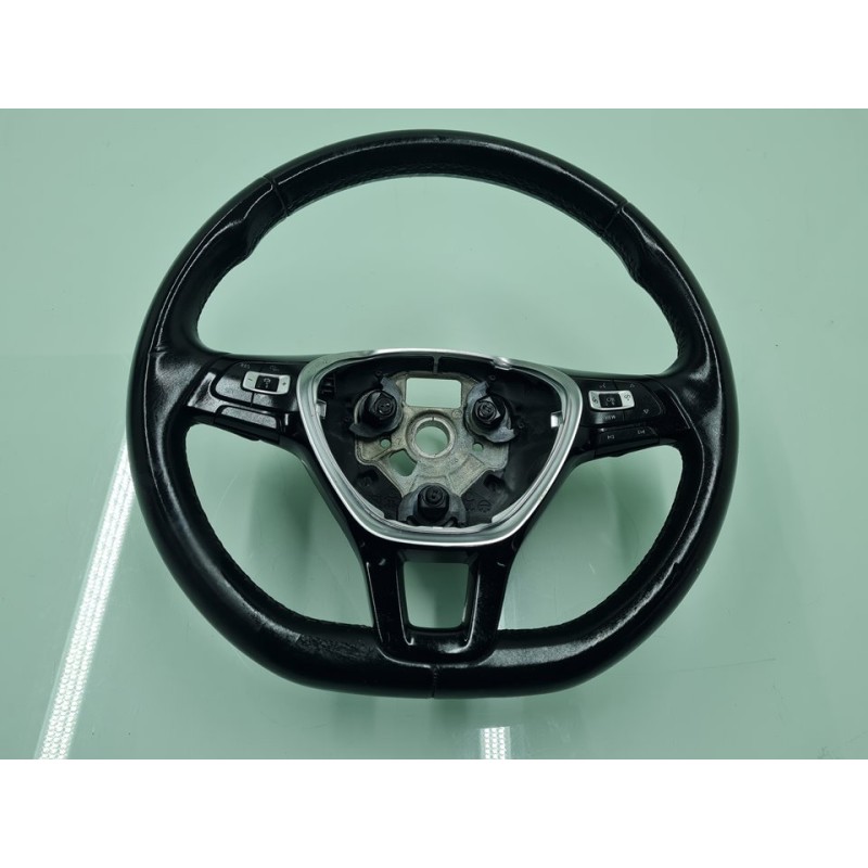 VOLANTE 5TA419091AN 
