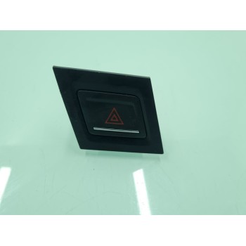 WARNING 5TB953509 