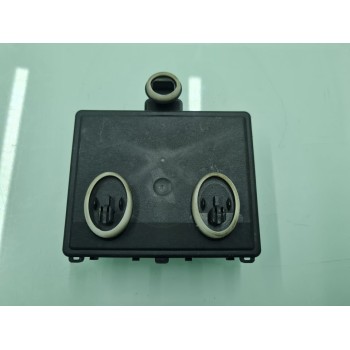 MODULO ELECTRONICO 5Q0959593F 