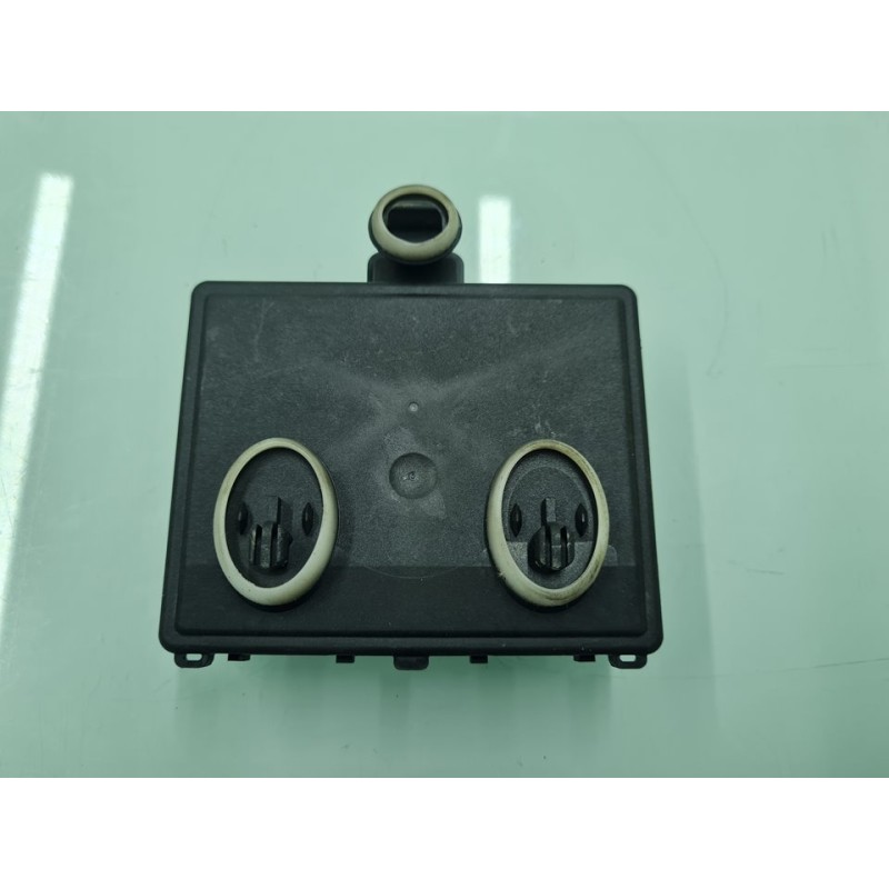 MODULO ELECTRONICO 5Q0959593F 