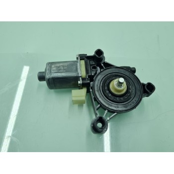 MOTOR ELEVALUNAS DELANTERO DERECHO 5Q0959802C 