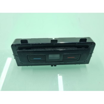 MANDO CLIMATIZADOR 3G0907049D 