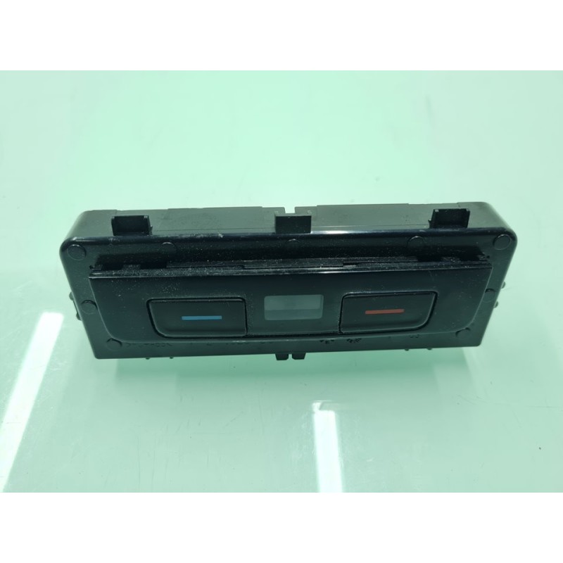 MANDO CLIMATIZADOR 3G0907049D 