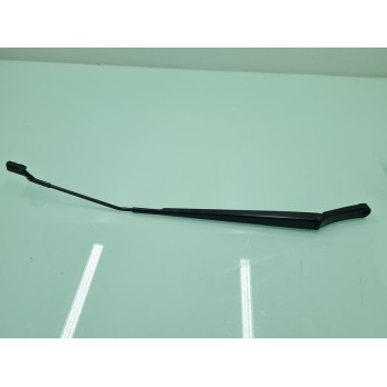 BRAZO LIMPIA DELANTERO DERECHO 5TB955410B 