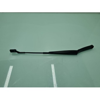 BRAZO LIMPIA DELANTERO IZQUIERDO 5TB955409 