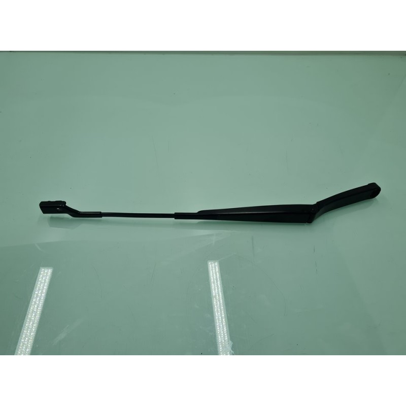 BRAZO LIMPIA DELANTERO IZQUIERDO 5TB955409 