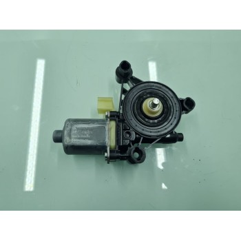 MOTOR ELEVALUNAS DELANTERO IZQUIERDO 5Q0959801C 