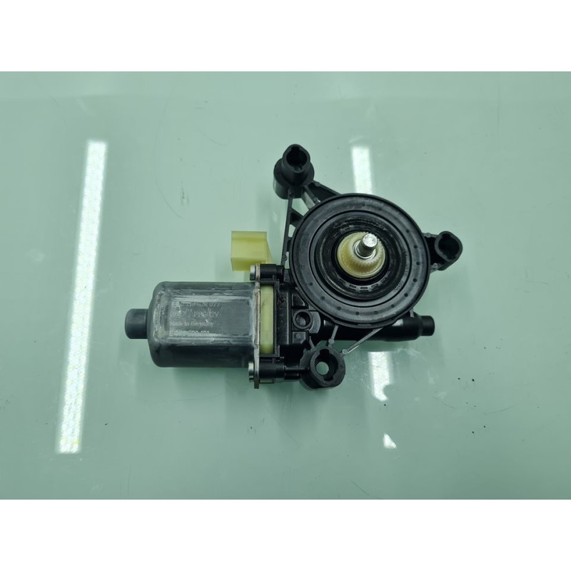 MOTOR ELEVALUNAS DELANTERO IZQUIERDO 5Q0959801C 