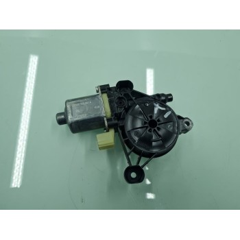 MOTOR ELEVALUNAS TRASERO IZQUIERDO 5Q0959801A 