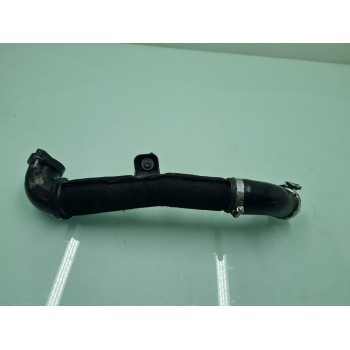 TUBO INTERCOOLER 04L145828G 