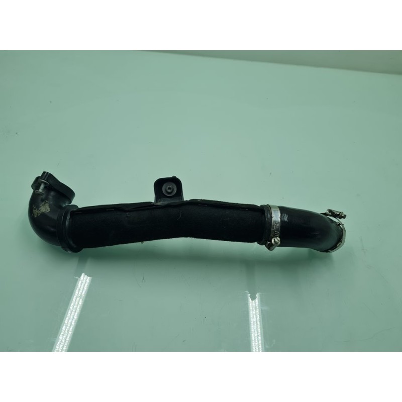 TUBO INTERCOOLER 04L145828G 