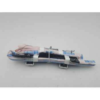 AIRBAG CORTINA DELANTERO DERECHO 6F0880742H 