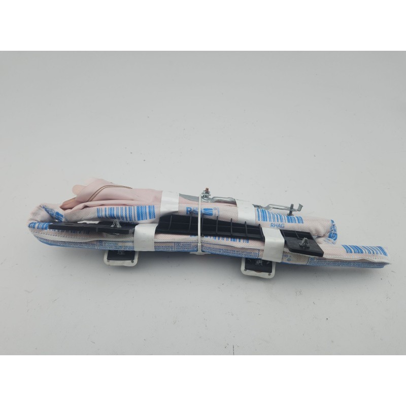 AIRBAG CORTINA DELANTERO DERECHO 6F0880742H 