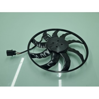 ELECTROVENTILADOR 2Q0121203N 