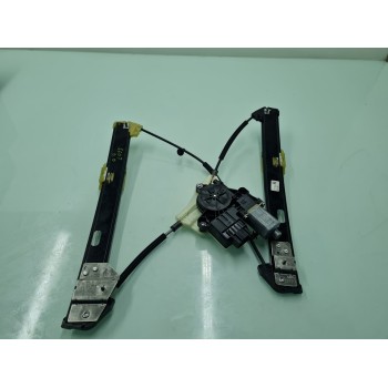 ELEVALUNAS DELANTERO DERECHO 6F0837462C 