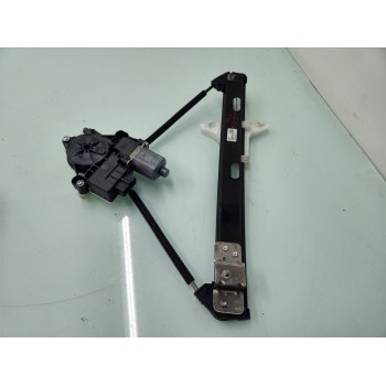 ELEVALUNAS TRASERO DERECHO 6F0839462C 