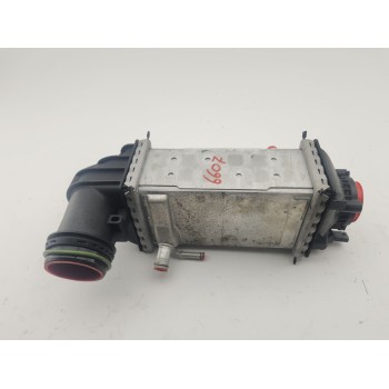INTERCOOLER 05C145785C 
