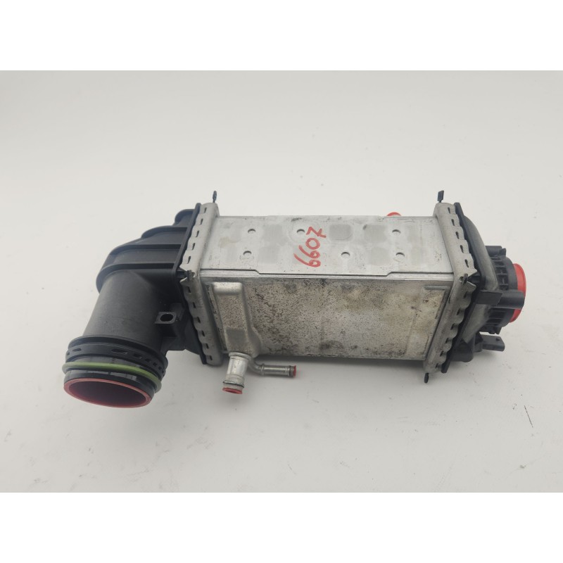 INTERCOOLER 05C145785C 