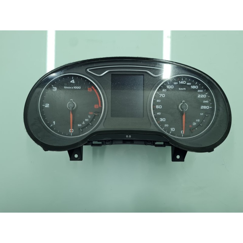 CUADRO INSTRUMENTOS 8V0920870H 