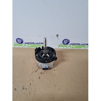 BOMBILLAS OSRAM66140 