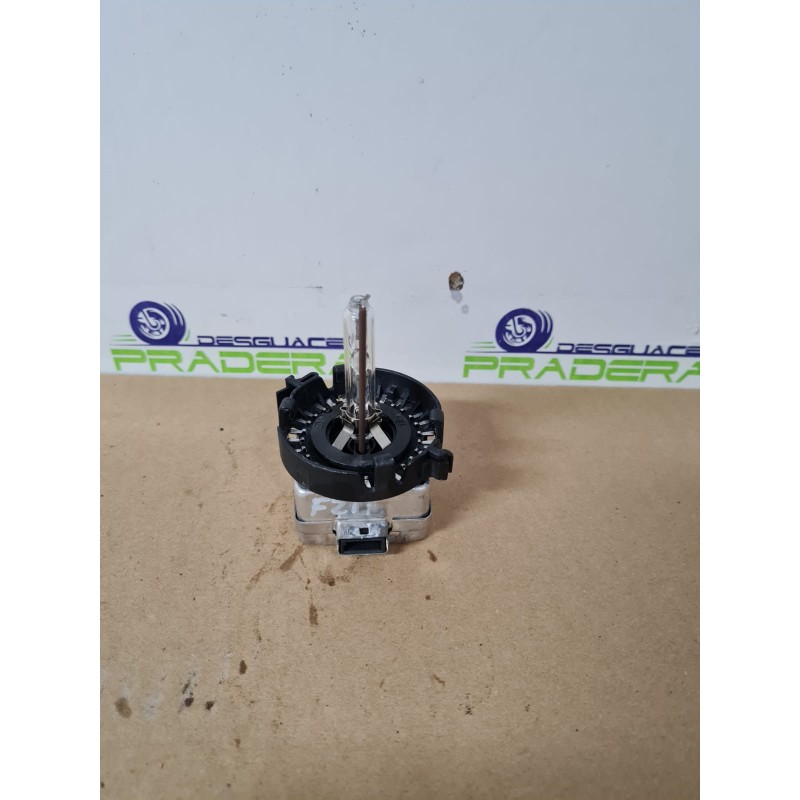 BOMBILLAS OSRAM66140 