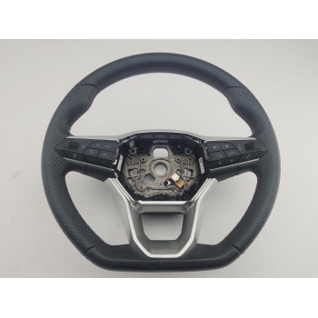 VOLANTE 6F0419091D 
